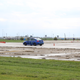 Illustration for article titled Photo Dump from last Annual Indy SCCA pt.2